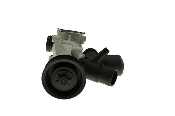 Pompe à eau AISIN ref. WE-MB25
